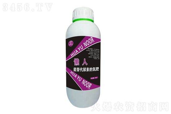 ���؃r(ji��)�����m(x��)�ϝq��2021-1-30�������؃r(ji��)���(b��o)�r(ji��)һ�[