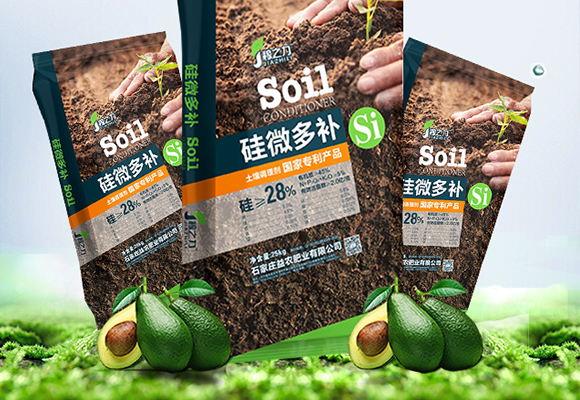 鍦熷¥璋冪悊鍓?紜呭井澶氳ˉ_02.jpg 鍦熷¥璋冪悊鍓?紜呭井澶氳ˉ_02.jpg