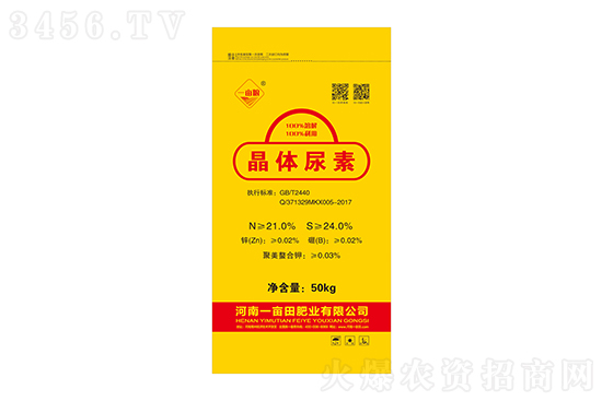 �����^�m(x��)ͦ�r(ji��)С�q��2021-2-21�������؃r(ji��)�������(b��o)�r(ji��)