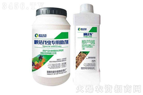 �r(n��ng)ˎʲô�r�����m ���r(n��ng)ˎһ��ʲô�r���� �r(n��ng)�����ʲô���粻�ܴ��r(n��ng)ˎ