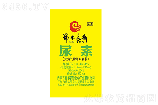 �������ز��Ӟ�����2021-3-1�������؃r�������r