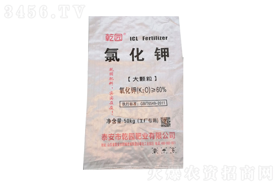 �Ȼ�⛈�(b��o)�r(ji��)�����ϝq��2021-3-4�����Ȼ�⛃r(ji��)��һ�[