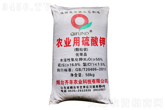 2021-3-8����⛷ʃr�������߄ݷ���