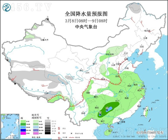 ��Ҫ�������Ϸ�����l�����A���|����ů���@��