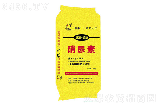 2021-3-10�������؃r�������߄ݷ���