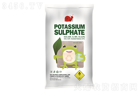 2021-3-10����⛷ʃr�������rһ�[