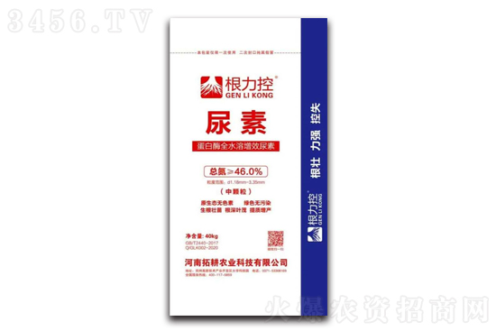 �ֲ��r��ֹ��������3��10�����؃r���Ј�����