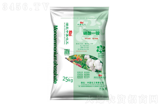 2021-3-12��������һ�@�r���rһ�[