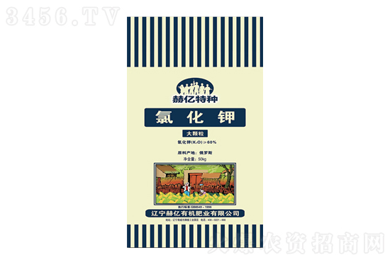鉀肥小漲!2021-3-13本周末鉀肥價(jià)格行情報(bào)價(jià) 鉀肥小漲!2021-3-13本周末鉀肥價(jià)格行情報(bào)價(jià)