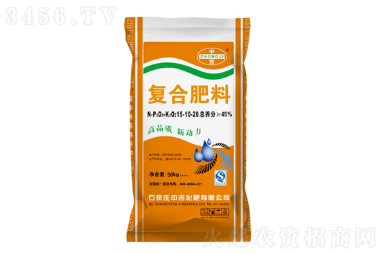 ��(f��)�Ϸʃr(ji��)���(ji��n)ͦ��2021-3-15���Տ�(f��)�Ϸʃr(ji��)���(b��o)�r(ji��)