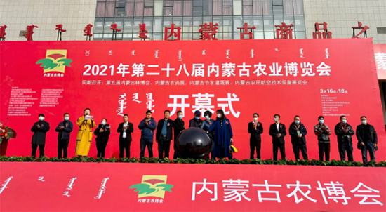 2021���28�Ã�(n��i)�ɹ��r(n��ng)�I(y��)���[��(hu��)�A�M��Ļ��