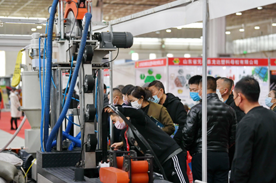 2021���28�Ã�(n��i)�ɹ��r(n��ng)�I(y��)���[��(hu��)�A�M��Ļ��