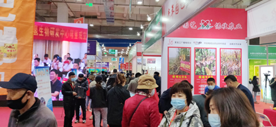 2021���28�Ã�(n��i)�ɹ��r(n��ng)�I(y��)���[��(hu��)�A�M��Ļ��