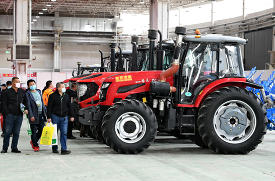 2021���28�Ã�(n��i)�ɹ��r(n��ng)�I(y��)���[��(hu��)�A�M��Ļ��