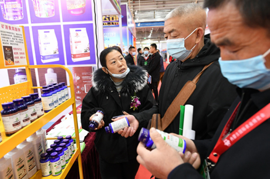 2021���28�Ã�(n��i)�ɹ��r(n��ng)�I(y��)���[��(hu��)�A�M��Ļ��