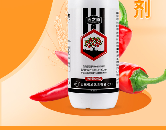 灞變笢鐪佹垚姝﹀幙鏈夋満鍖栧伐鍘傝鎯呴〉_02.jpg 灞變笢鐪佹垚姝﹀幙鏈夋満鍖栧伐鍘傝鎯呴〉_02.jpg