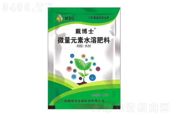 國內(nèi)主流復(fù)合肥價(jià)格行情及出廠報(bào)價(jià)一覽2021-3-20 國內(nèi)主流復(fù)合肥價(jià)格行情及出廠報(bào)價(jià)一覽2021-3-20