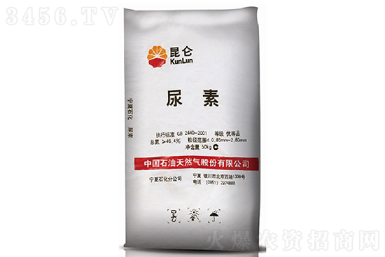 尿素連續(xù)大漲,批發(fā)價破2300元/噸!2021-3-22今日尿素價格報價 尿素連續(xù)大漲,批發(fā)價破2300元/噸!2021-3-22今日尿素價格報價