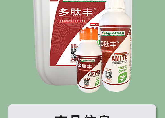 鍩冨強鑹炬牸娉板厠鍥介檯鍐滀笟寮€鍙戞妧鏈泦鍥㈡湁闄愬叕鍙竉02.jpg 鍩冨強鑹炬牸娉板厠鍥介檯鍐滀笟寮€鍙戞妧鏈泦鍥㈡湁闄愬叕鍙竉02.jpg