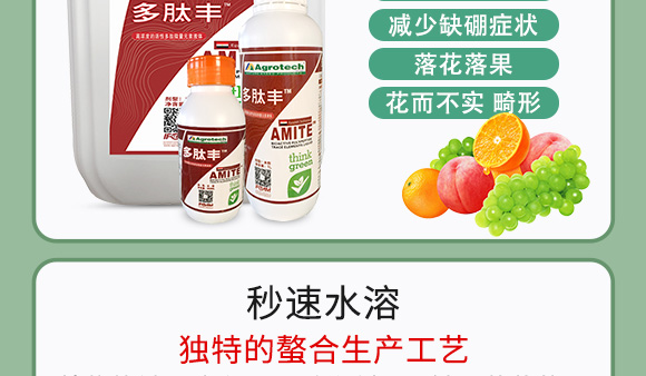 鍩冨強鑹炬牸娉板厠鍥介檯鍐滀笟寮€鍙戞妧鏈泦鍥㈡湁闄愬叕鍙竉07.jpg 鍩冨強鑹炬牸娉板厠鍥介檯鍐滀笟寮€鍙戞妧鏈泦鍥㈡湁闄愬叕鍙竉07.jpg