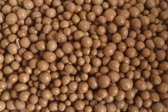 氯化鉀價格上漲幅度較大!2021-3-23今日氯化鉀價格報價 氯化鉀價格上漲幅度較大!2021-3-23今日氯化鉀價格報價