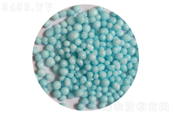 尿素市場大穩(wěn)小動!2021-3-25今日尿素價格行情走勢 尿素市場大穩(wěn)小動!2021-3-25今日尿素價格行情走勢