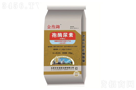 多地尿素價格上漲!2021-3-26今日尿素價格行情及出廠報價 多地尿素價格上漲!2021-3-26今日尿素價格行情及出廠報價