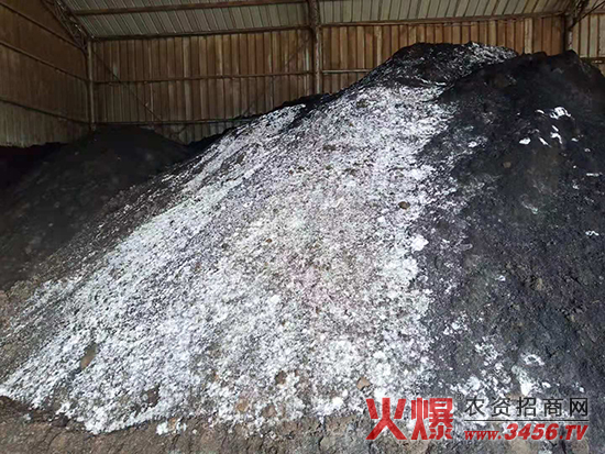 正陽縣天樂生物科技有限公司