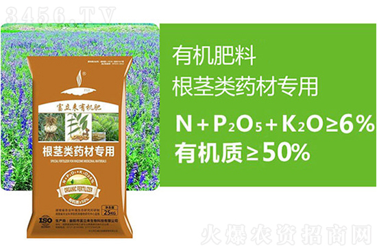 2021-3-26�ӱ������Ј�ˎ�ăr�������r