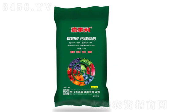 ���@�r(ji��)��(w��n)����2021-3-31�����׷ʃr(ji��)�������(b��o)�r(ji��)һ�[