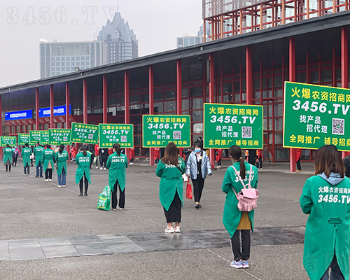 2021��ԭ���ϕ������r(n��ng)�Y�W(w��ng)�����������M�@�hâ��