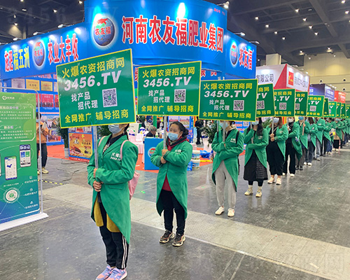 �҂���ǧ�N�ٟ��Ļ��r(n��ng)�Y���̾W(w��ng)�F�