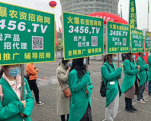 �x��õ�ƽ�_ 3456.TV׌��ʡ�rʡ��ʡ����ʡ�X��