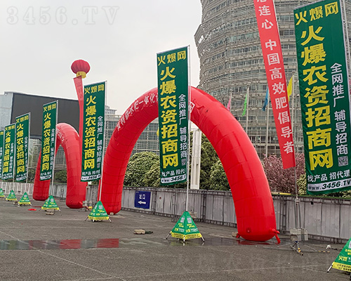 ���r(n��ng)�Y���̾W(w��ng)��Ŭ���^��һ�������