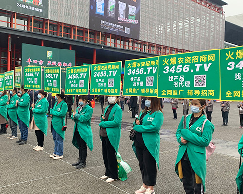 2021��ԭ���ϕ������r(n��ng)�Y���̾W(w��ng)�����������M�@�hâ��