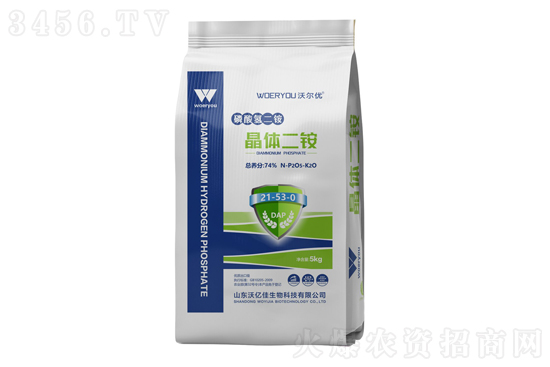 2021-4-4����������@�r�������r