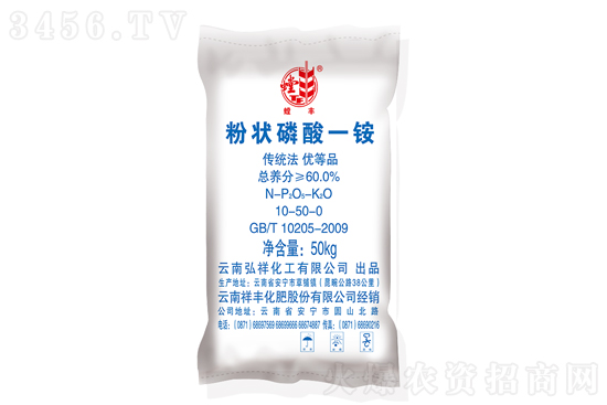 2021-4-2�������@�r(ji��)�������(b��o)�r(ji��)һ�[