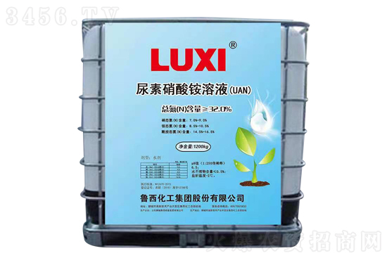 尿素現(xiàn)在什么行情?2021-4-10今日尿素價格行情報價 尿素現(xiàn)在什么行情?2021-4-10今日尿素價格行情報價