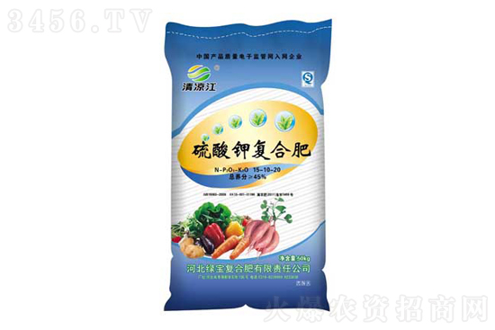 2021-4-12���܏�(f��)�Ϸʃr(ji��)�������߄�(sh��)����