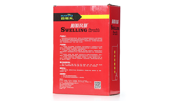 ΢��Ԫ��ˮ�ܷ�-��Դ�L(f��ng)��-�~�׷�