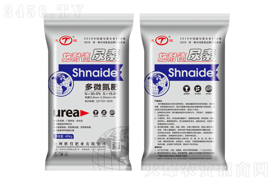 �����Ј�(ch��ng)�r(ji��)�����{(di��o)��2021-4-15�������؃r(ji��)���(b��o)�r(ji��)