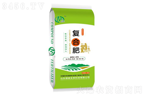2021年4月17日主流地區(qū)復(fù)合肥價(jià)格行情 2021年4月17日主流地區(qū)復(fù)合肥價(jià)格行情