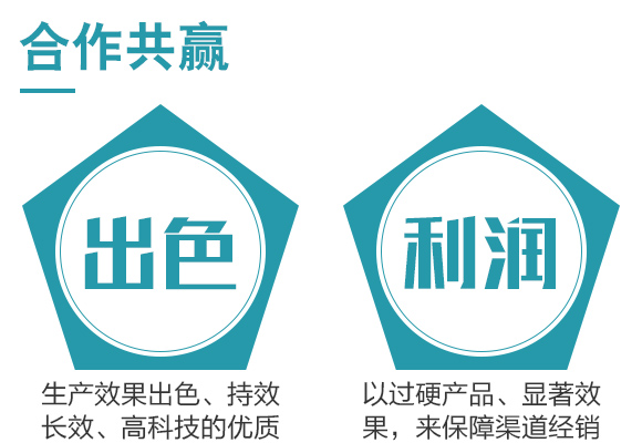 鐏伴湁銆佸彾闇夈佽弻鏍哥梾鍏嬫槦-縐掑厠_06.jpg 鐏伴湁銆佸彾闇夈佽弻鏍哥梾鍏嬫槦-縐掑厠_06.jpg