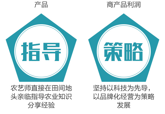 鐏伴湁銆佸彾闇夈佽弻鏍哥梾鍏嬫槦-縐掑厠_07.jpg 鐏伴湁銆佸彾闇夈佽弻鏍哥梾鍏嬫槦-縐掑厠_07.jpg