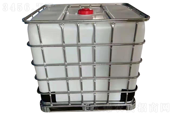 聚谷氨酸發(fā)酵液有什么功效?怎么存儲? 聚谷氨酸發(fā)酵液有什么功效?怎么存儲?