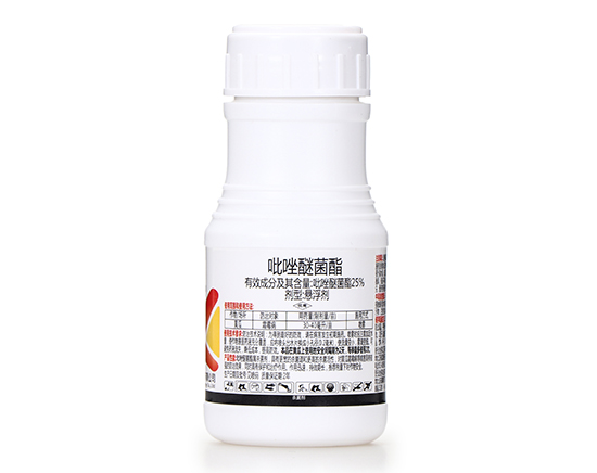 25%�����Ѿ����Ҹ���-��Ԓ-ԣ�SԴ