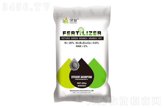 ��(f��)�Ϸ����m(x��)��λ�\(y��n)�У�2021-5-19���Տ�(f��)�Ϸʃr(ji��)���(b��o)�r(ji��)