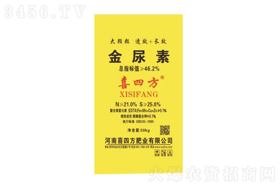 尿素價(jià)格又雙叒叕上漲了!2021-5-27今日尿素價(jià)格報(bào)價(jià) 尿素價(jià)格又雙叒叕上漲了!2021-5-27今日尿素價(jià)格報(bào)價(jià)