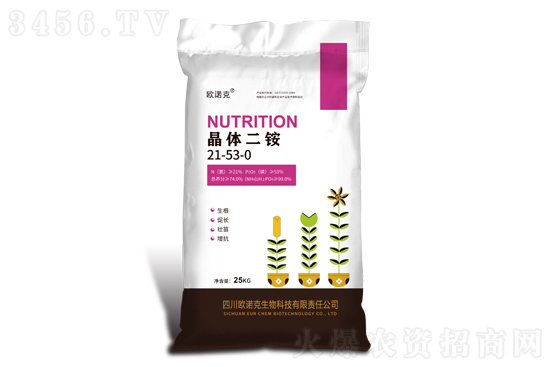 ���@�r(ji��)�񲻔��ϝq��2021-6-13����������@�r(ji��)�������(b��o)�r(ji��)