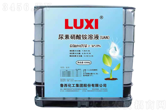 �����Ј���(w��n)��ƫ��(qi��ng)��2021-6-10�������؃r�������r